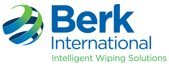 Discover the New Berk International