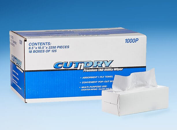 CUTNDRY-1000P-1