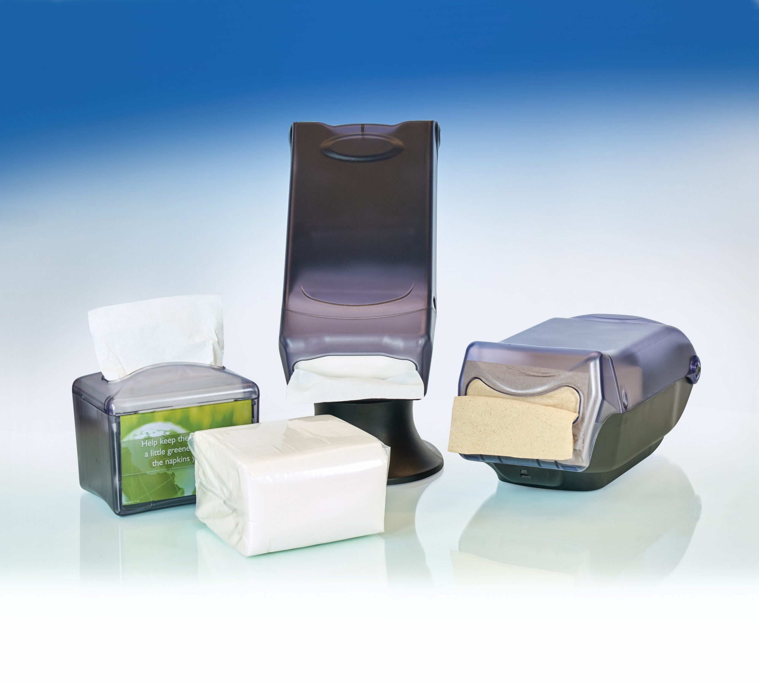 DISP-NAPKIN-CT