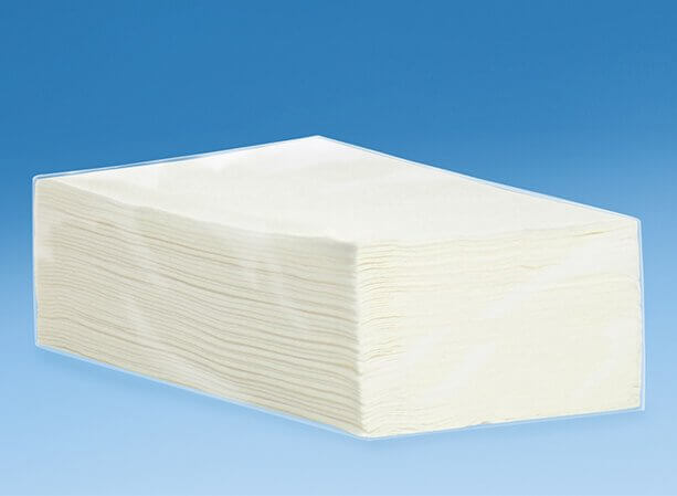 Paper Napkin Perks: Advantages of Using Paper Napkins