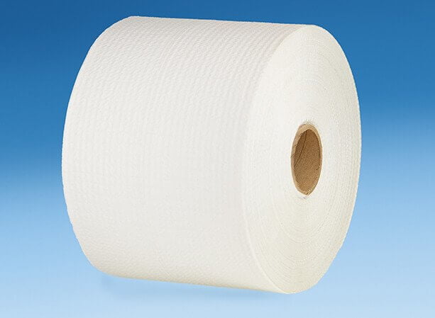 Key Features Distributors Should Know About 1 and 2-Ply Toilet Paper