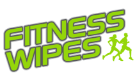 FITNESS WIPES
