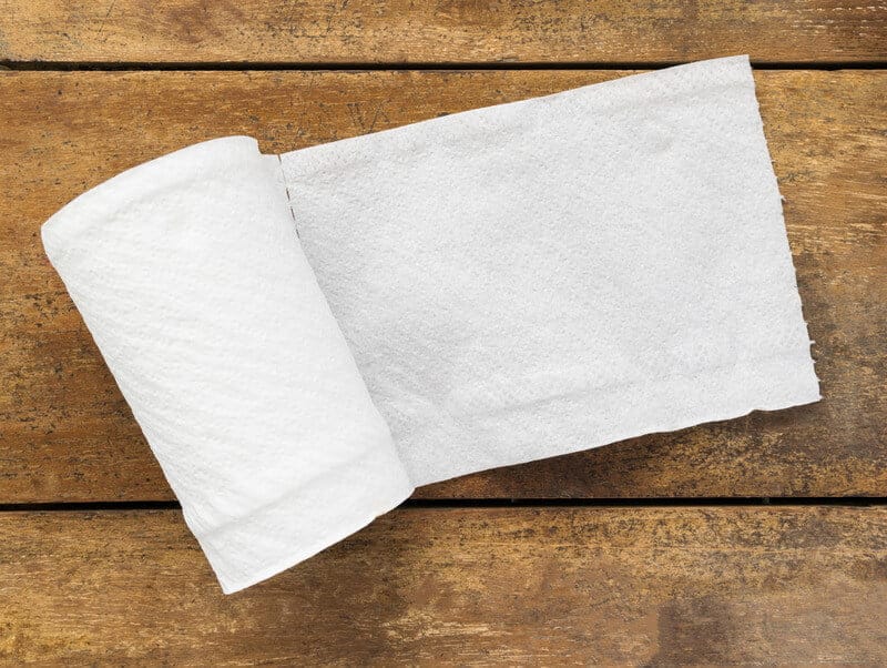 Distributor Resource: Your Guide to the Most Common Types of Tissue Paper