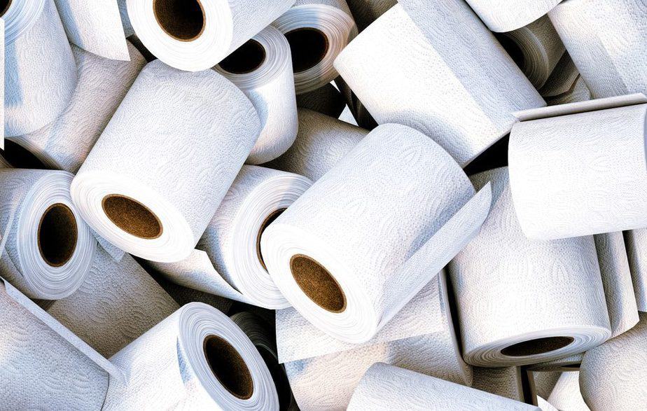 How Distributors Can Help Customers Pick the Right Tissue Paper for Their Industry