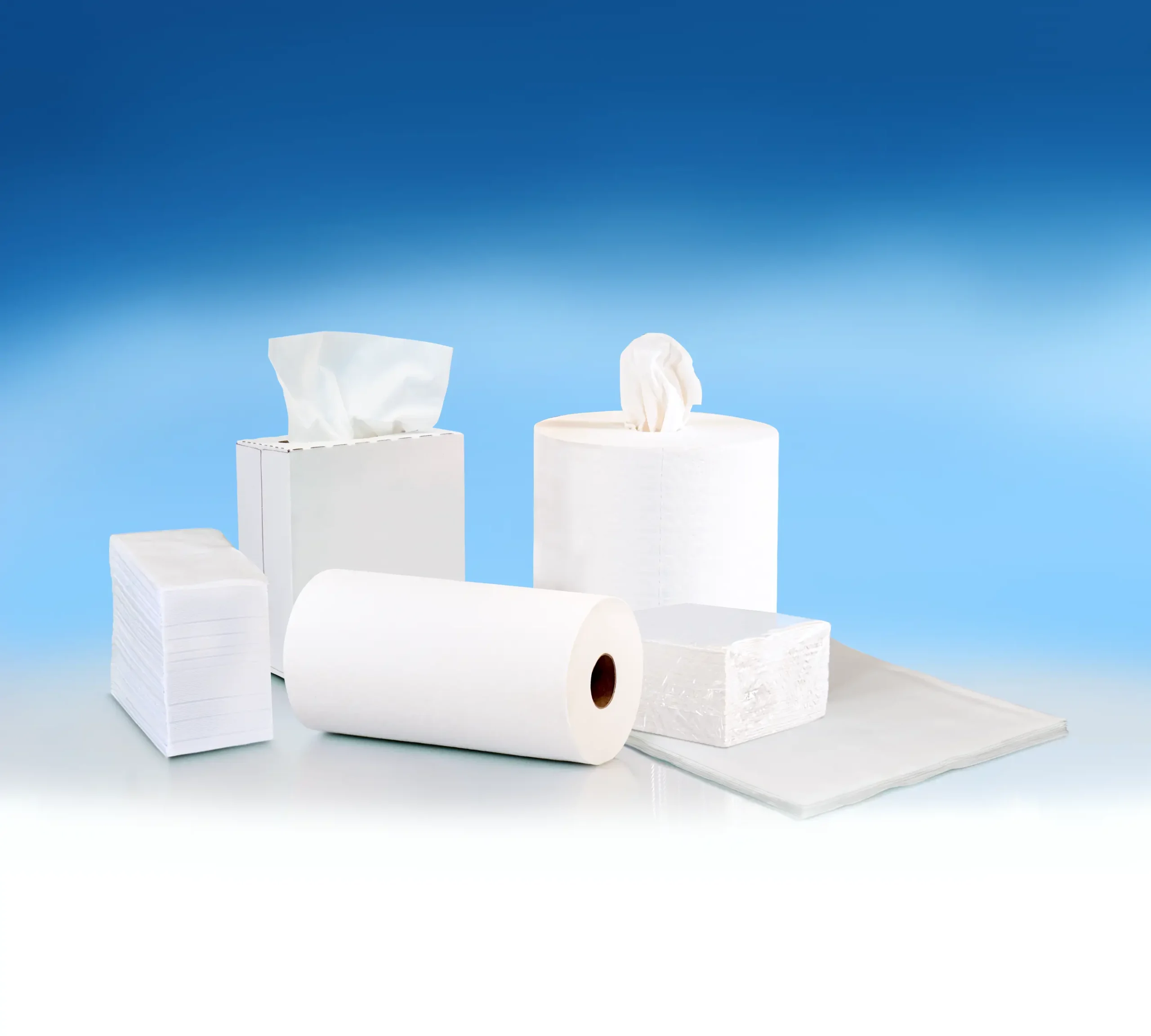 MightyWipe® PROformance