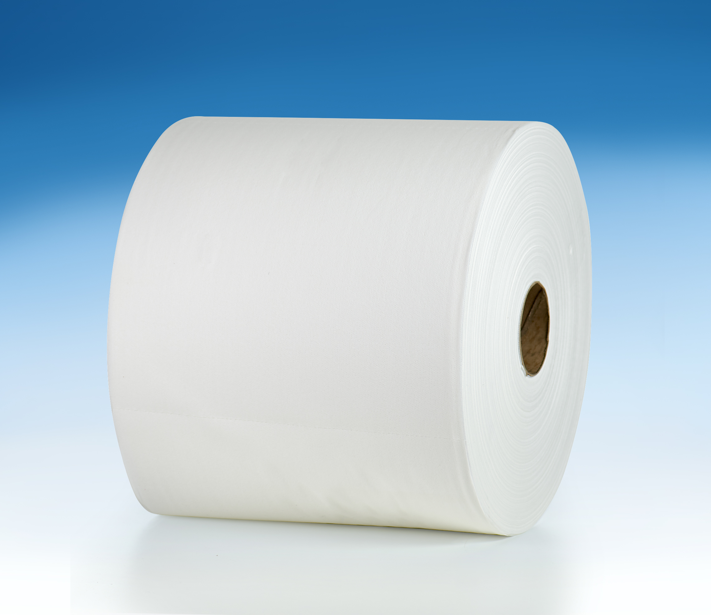 MW-PRO-35-CPJ-2