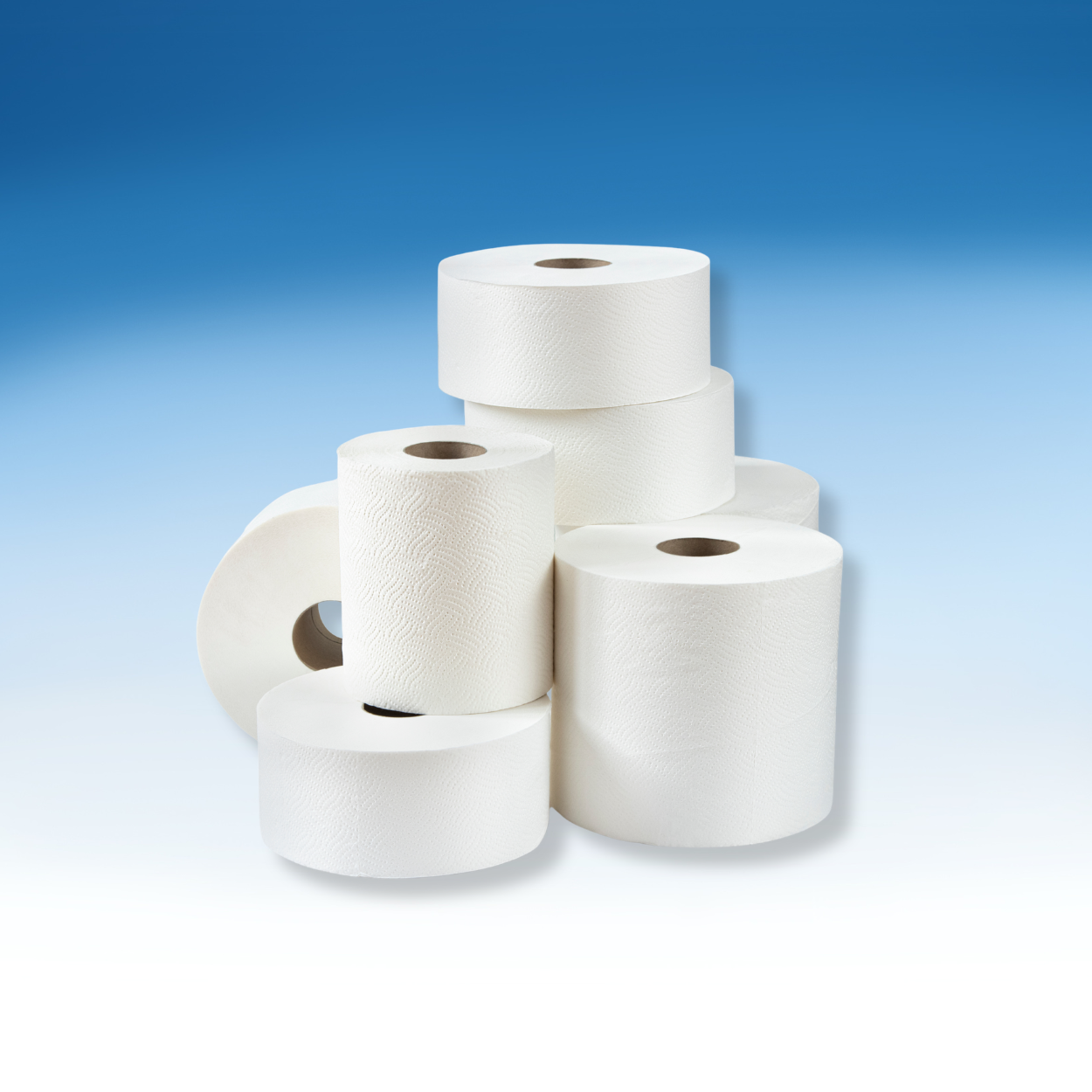 Tissues