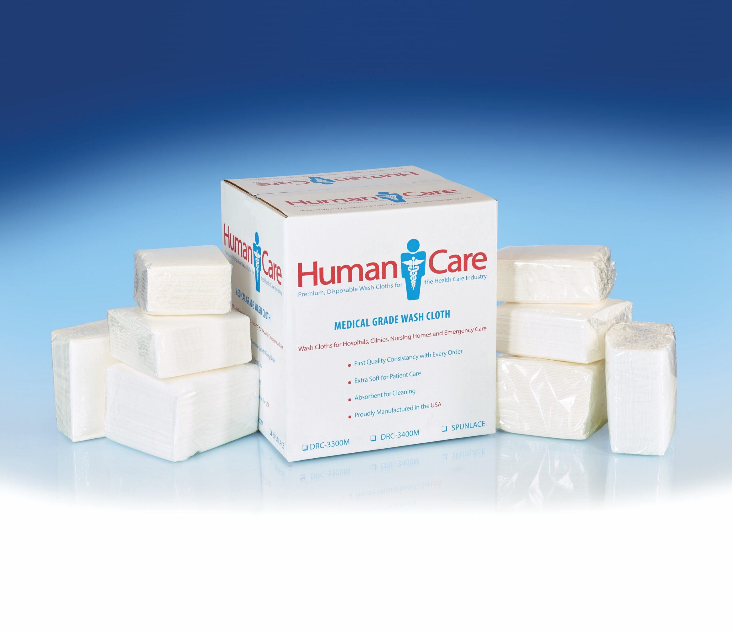 Human Care®