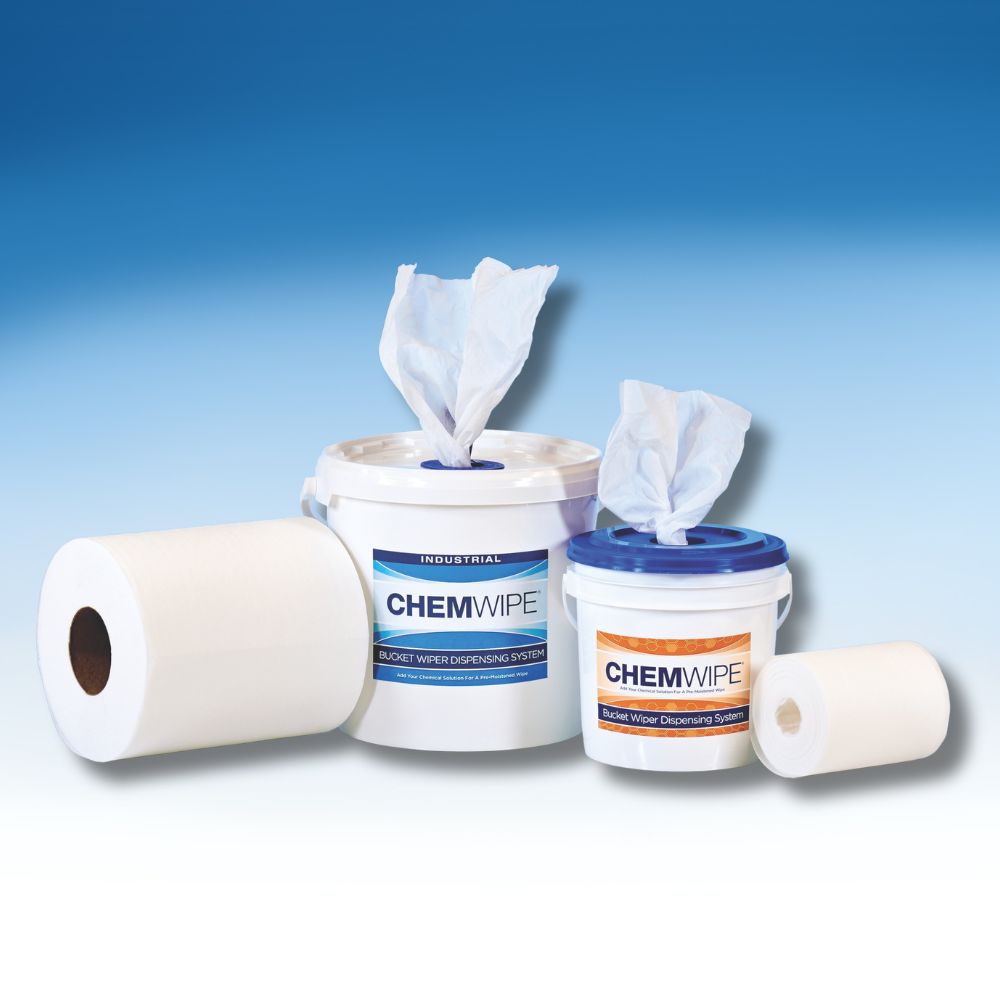 ChemWipe®
