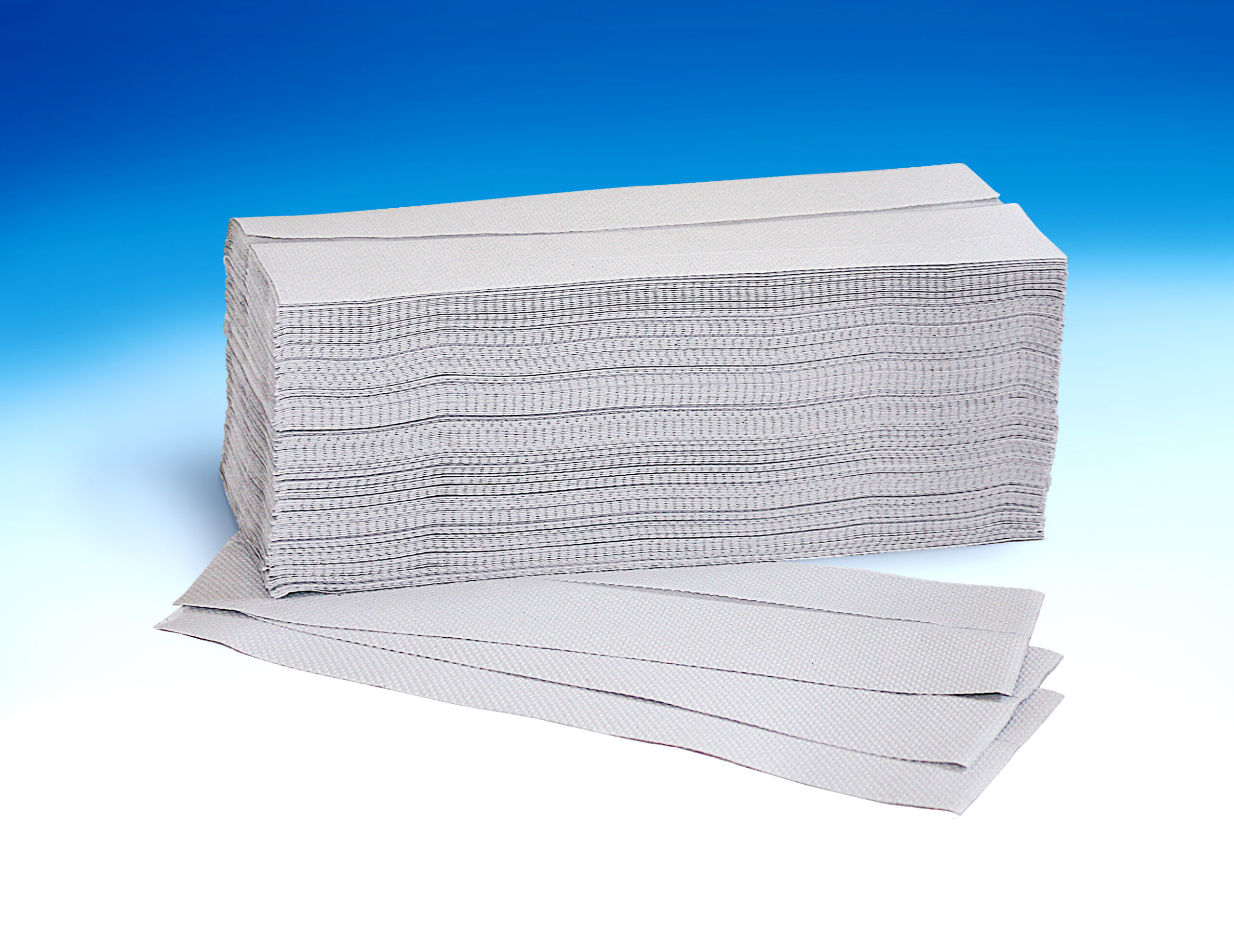 C-FOLD-WHITE